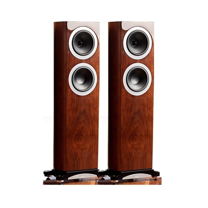 Tannoy DC8 Ti