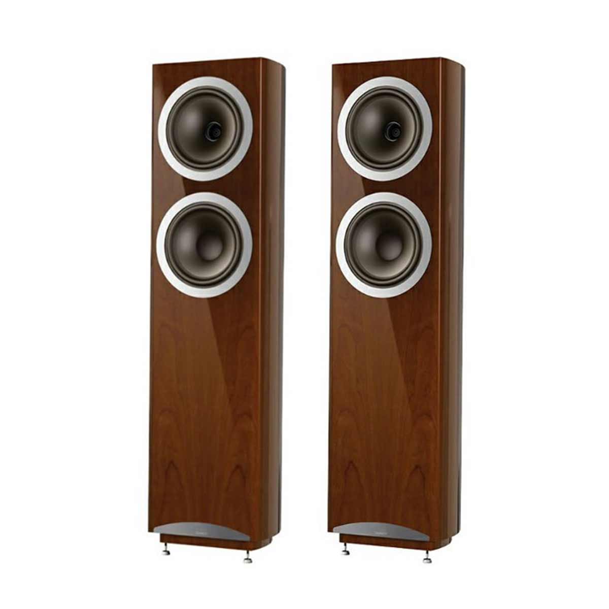 Tannoy DC8 Ti