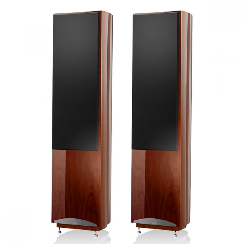 Tannoy DC8 Ti