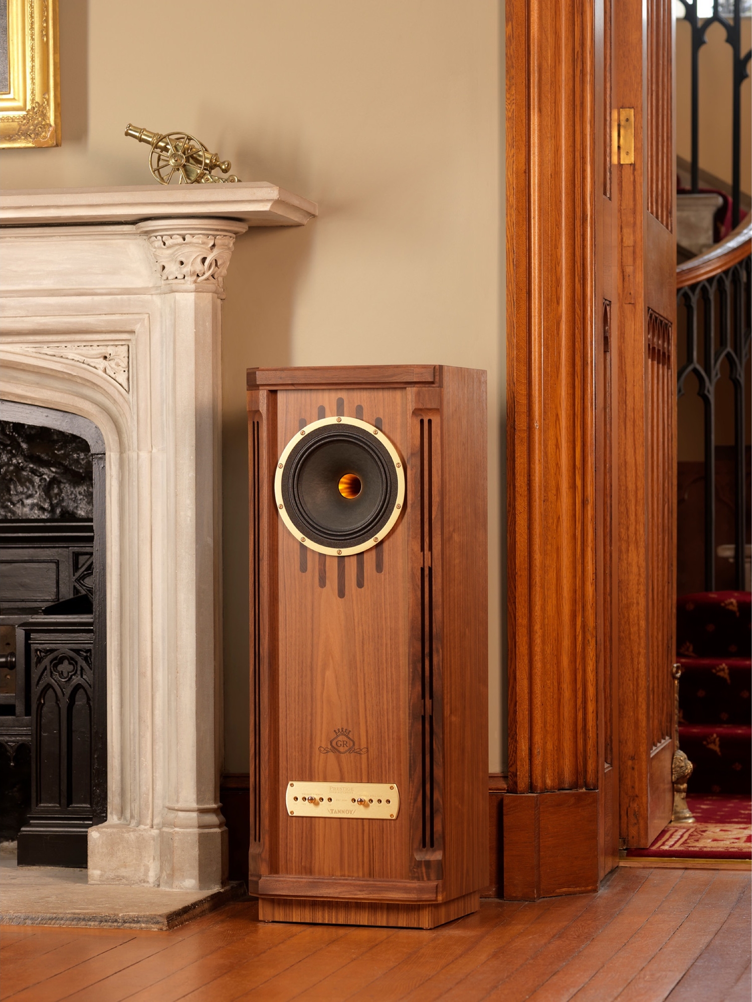 Tannoy Kensington GR