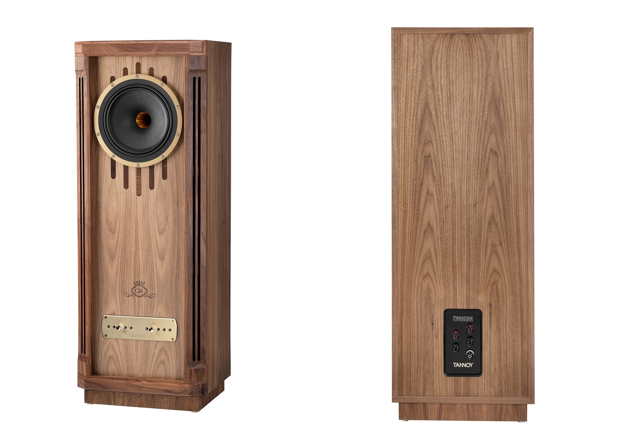 Tannoy Kensington GR