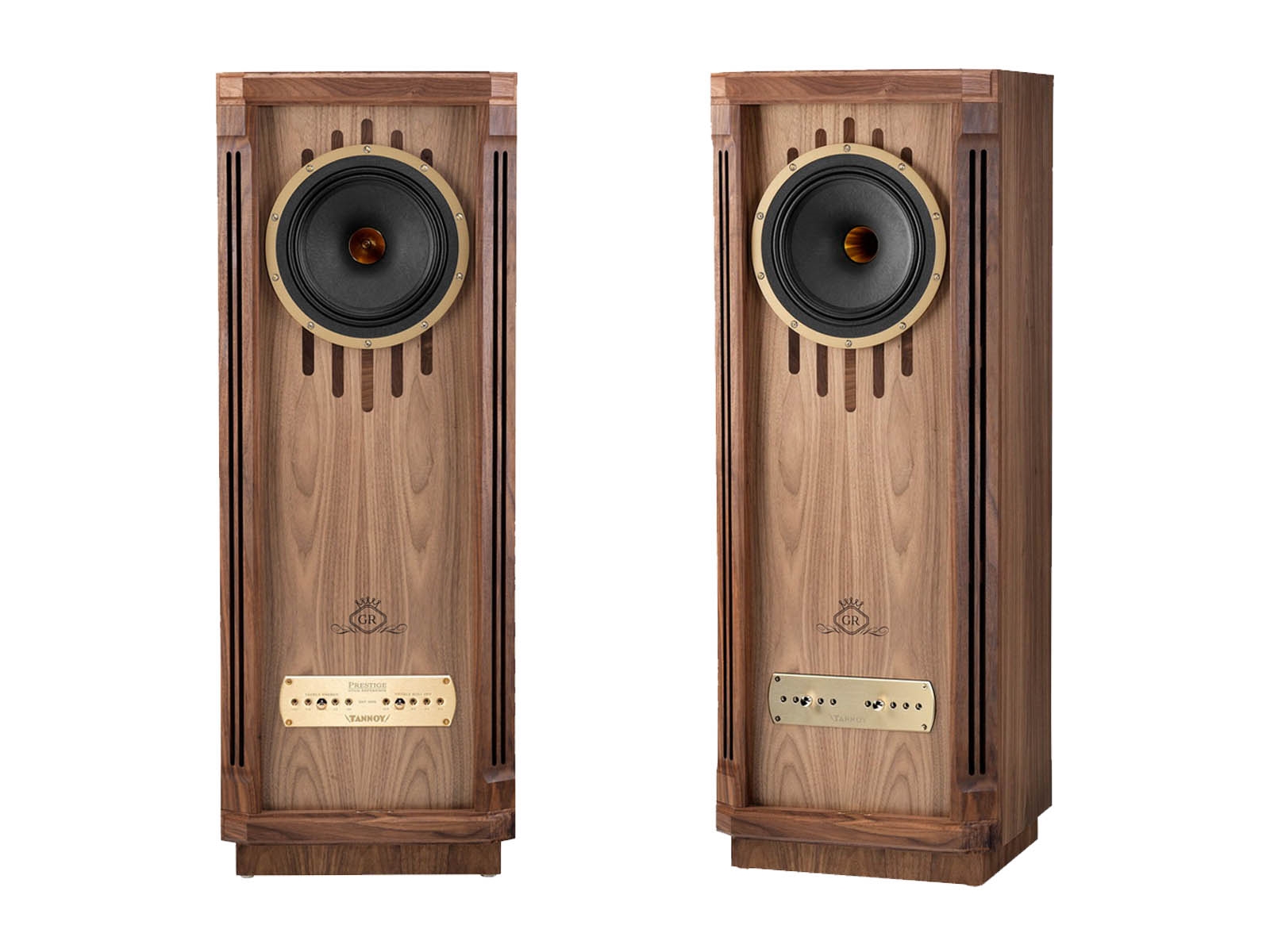 Tannoy Kensington GR