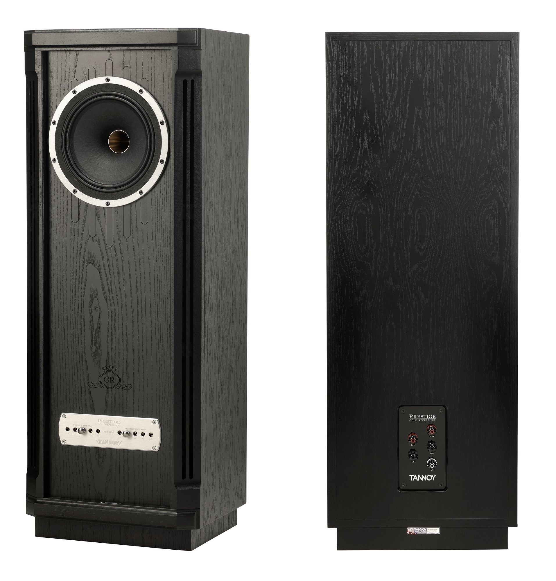 Tannoy Kensington GR