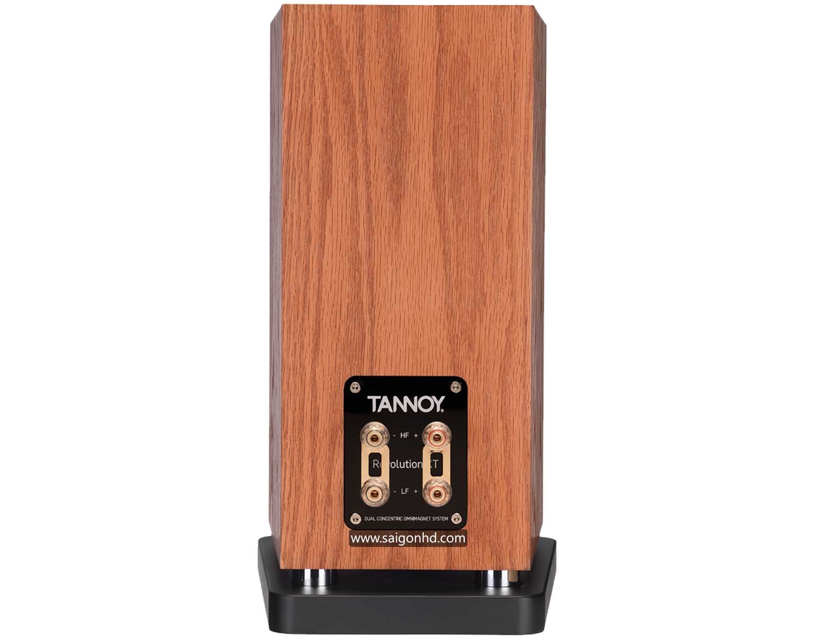 Tannoy Revolution XT 6