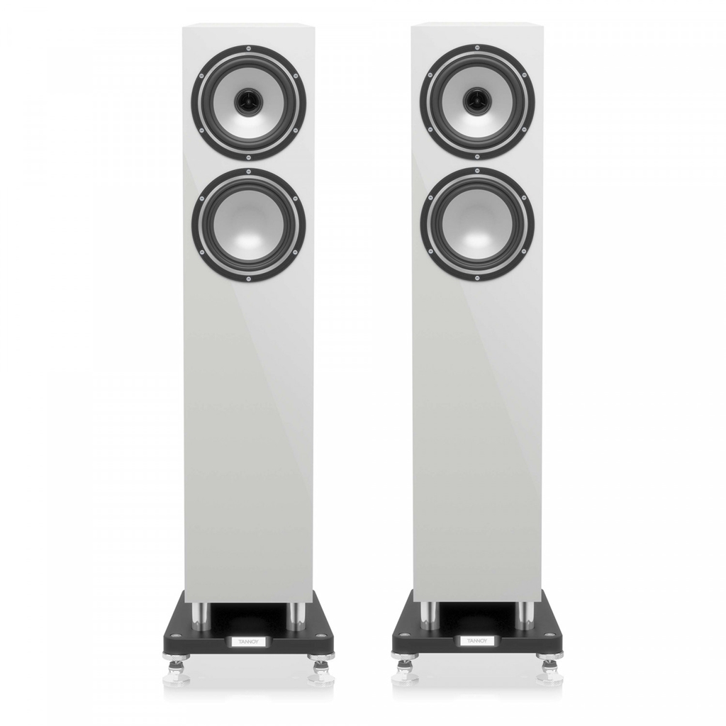 Tannoy Revolution XT 6F