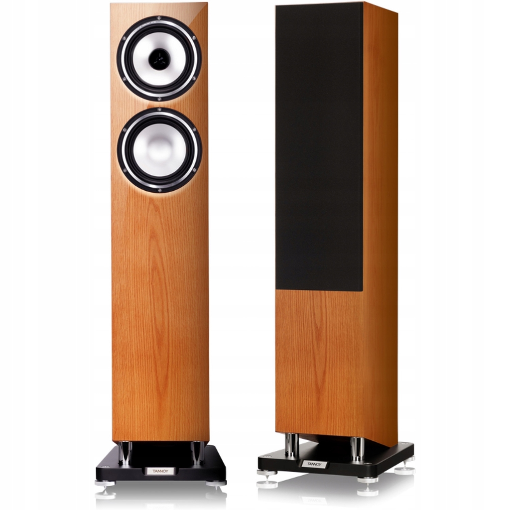 Tannoy Revolution XT 6F