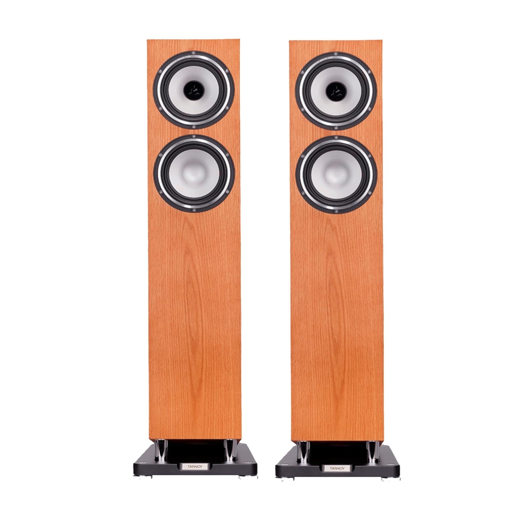 Tannoy Revolution XT 6F