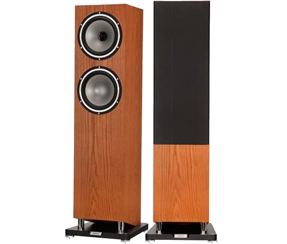 Tannoy Revolution XT 8F