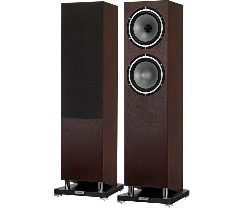 Tannoy Revolution XT 8F