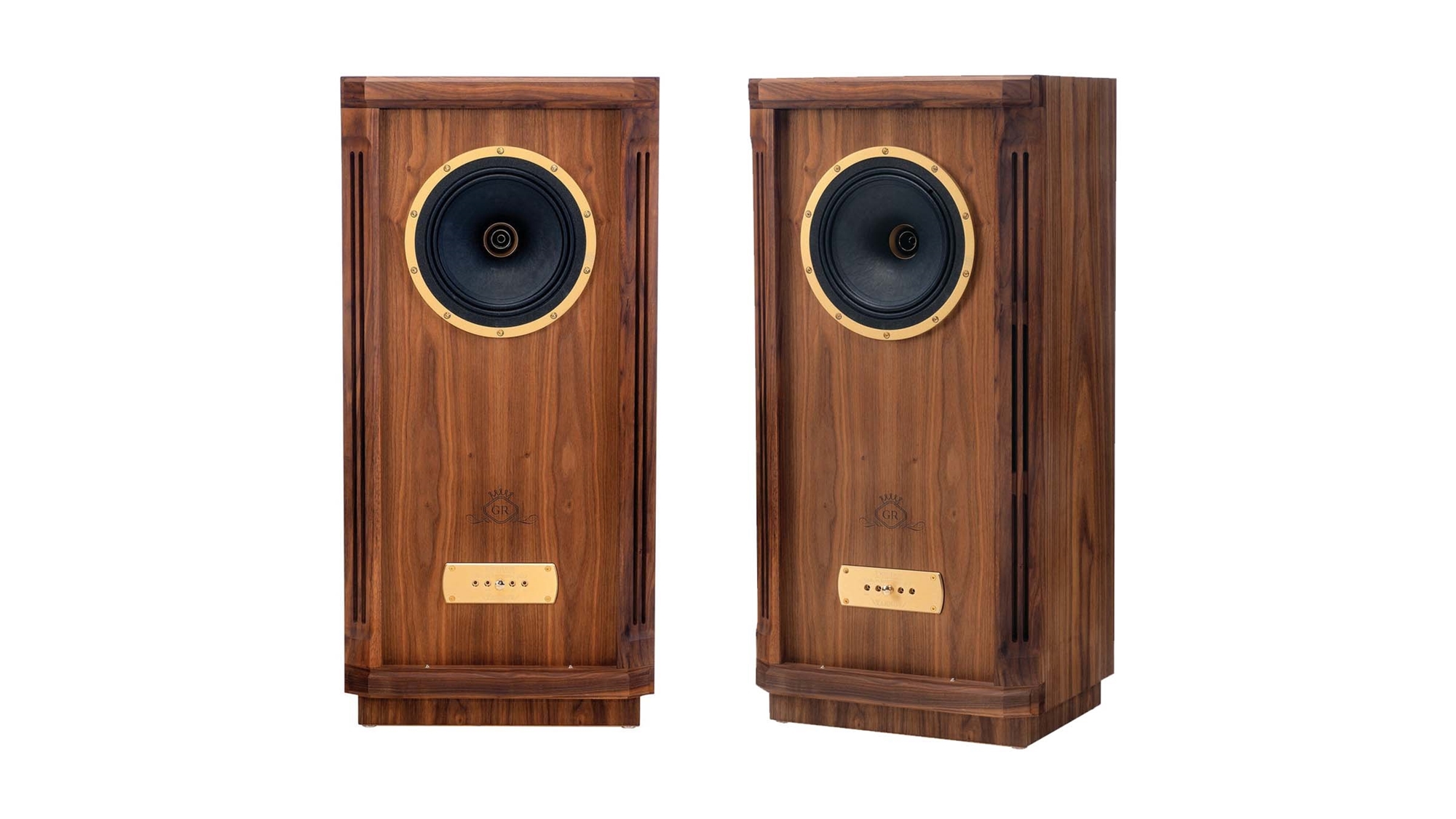 Tannoy TURNBERRY GR