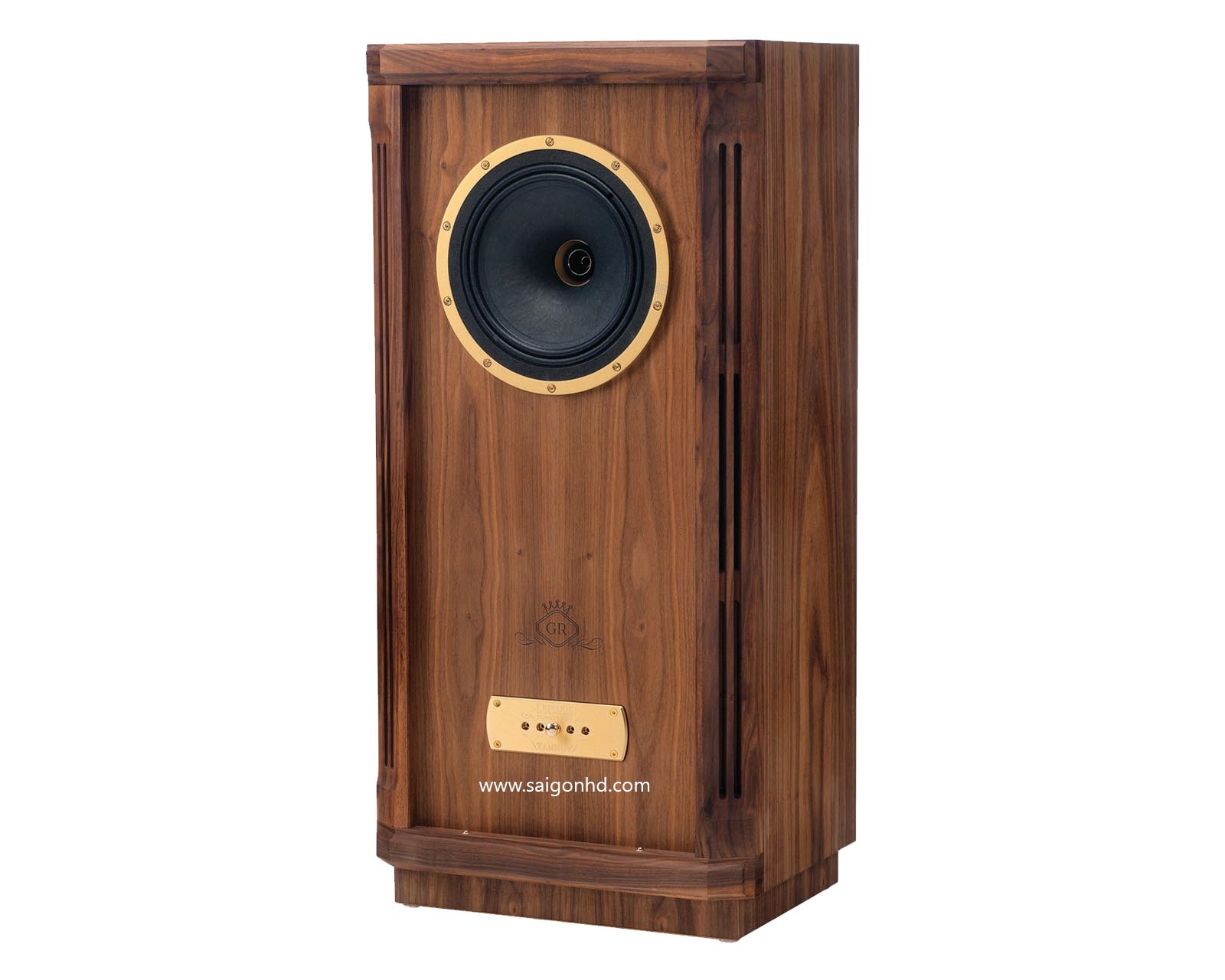 Tannoy TURNBERRY GR