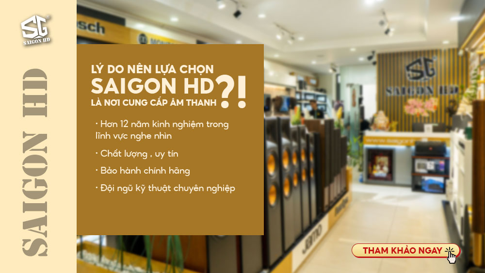 Top 10 dàn âm thanh nghe nhạc giá rẻ dưới 30 triệu hay nhất 2023