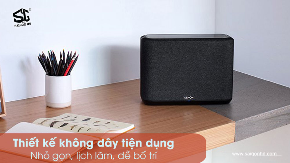 Top 16 loa bluetooth được ưa chuộng nhất tại Việt Nam