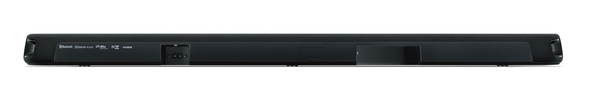 Yamaha YAS-108