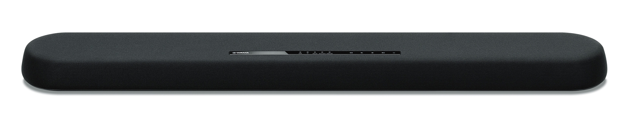 Yamaha YAS-108