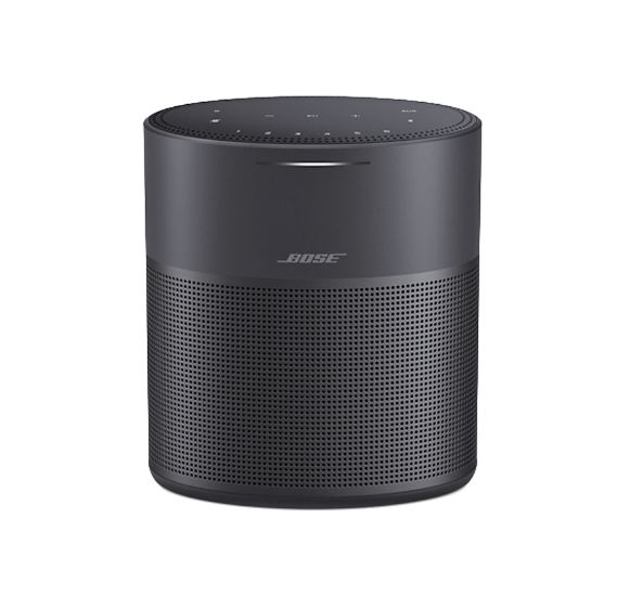 cách nhận biết loa bose xịn