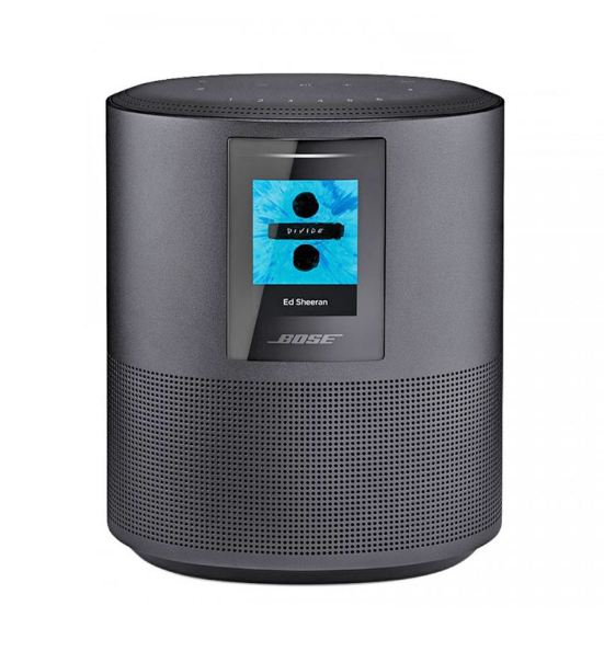 cách nhận biết loa bose xịn