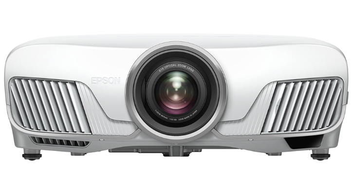 EPSON-EH-TW-8300