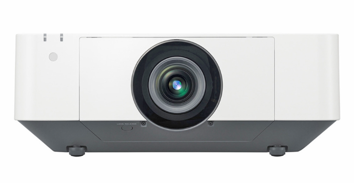 SONY-VPL-FHZ58