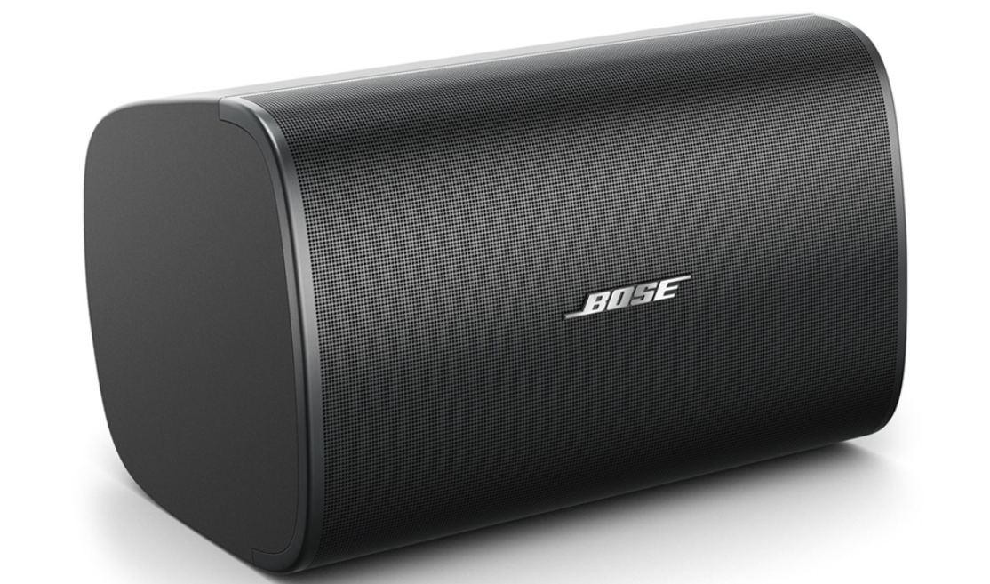 Bose Designmax DMS