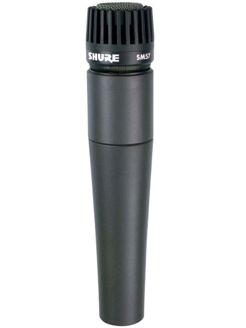 mic bluetooth hát karaoke 