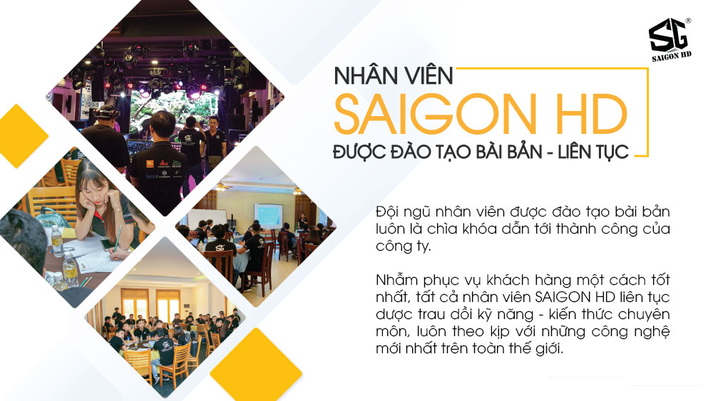 Tham Khảo Ngay 5 Nhà Phân Phối Loa BOSE Chính Hãng Lớn Nhất Tại TP.HCM