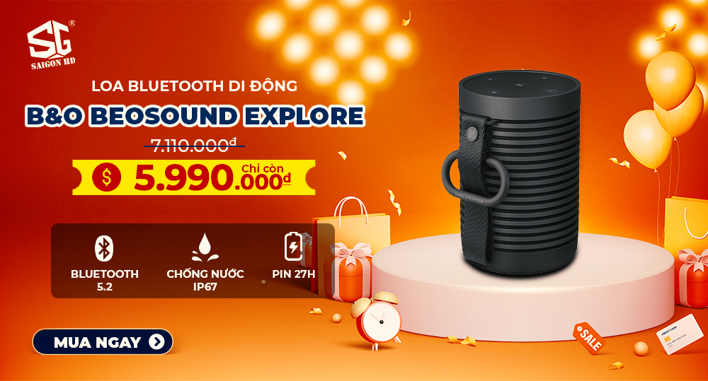 TOP 10 LOA DI DONG SANG CHANH CHO DIP LE