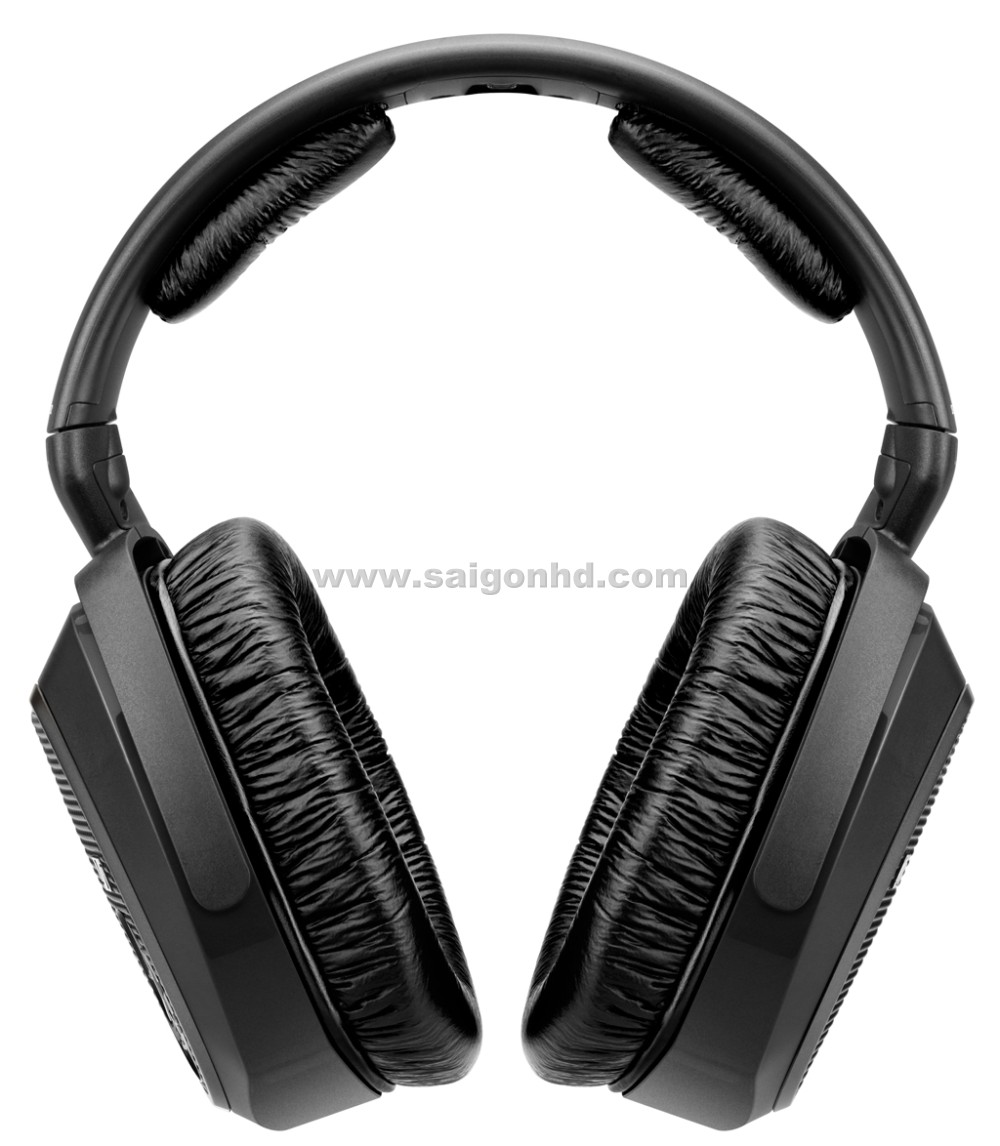 SENNHEISER RS 175