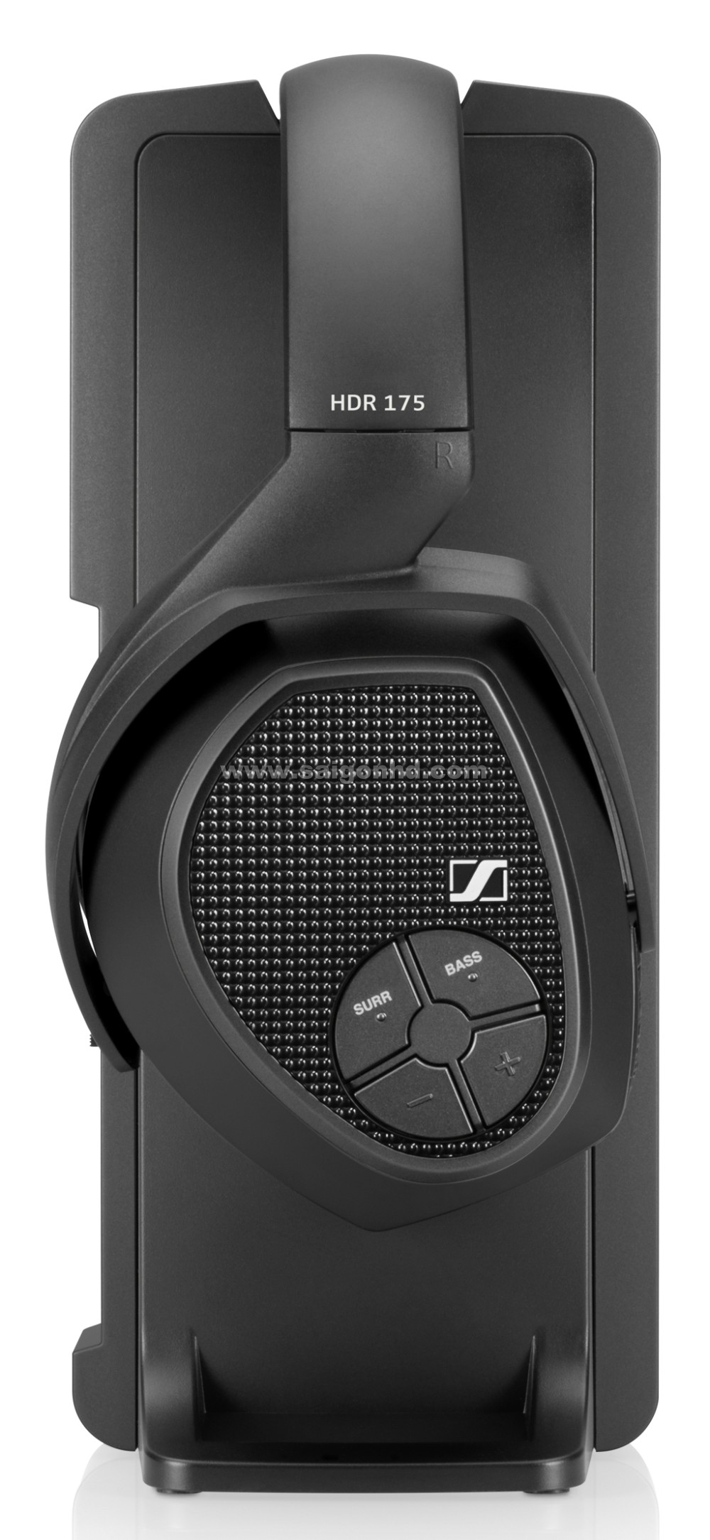 SENNHEISER RS 175