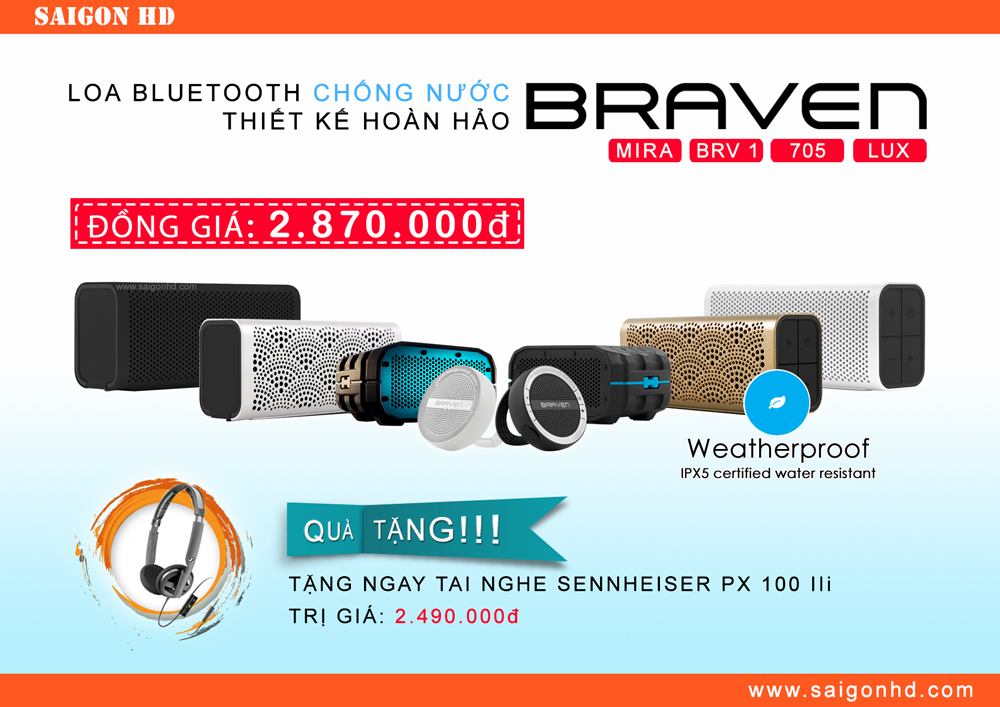 showroom saigon hd