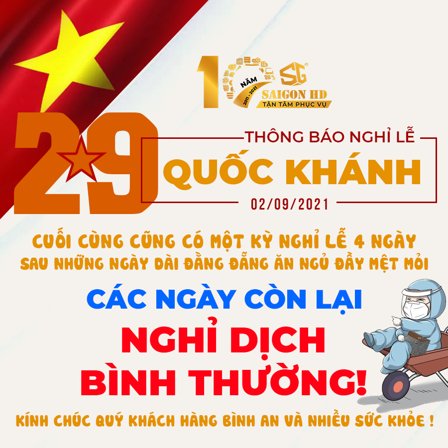 Nghi Le 02 Thang 09