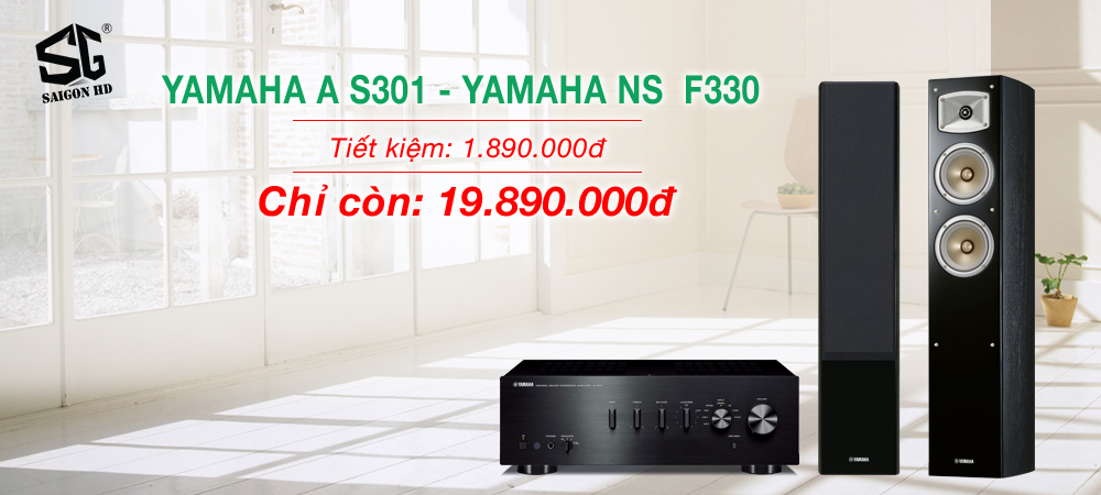 Top 10 bộ nghe nhạc dưới 30 triệu