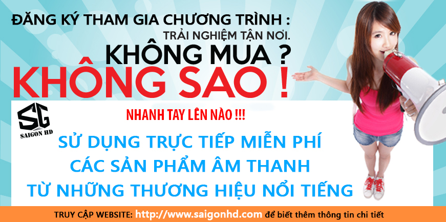 Trai nghi20Hop/Tin%20tuc%20hoat%20dong%20-%20Tin%20cong%20nghe/trai%20nghiem%20tan%20noi/trai%20nghiem.jpgem tan noi