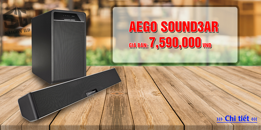 ACOUSTIC-ENERGY-AEGO-SOUND3AR