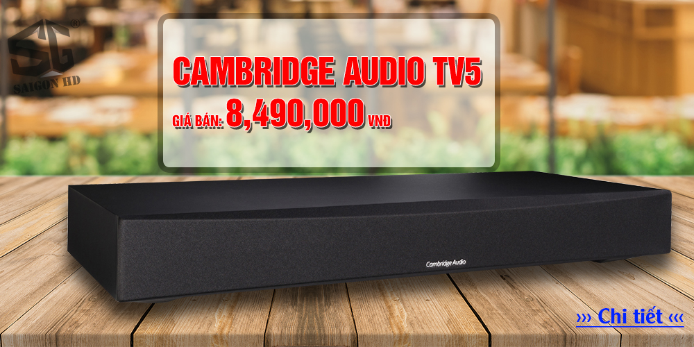 CAMBRIDGE-AUDIO-TV5