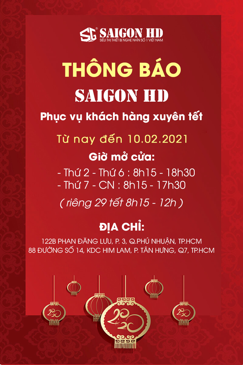 THÔNG BÁO LỊCH LÀM VIỆC TRƯƠC TẾT NGUYÊN ĐÁN 2021